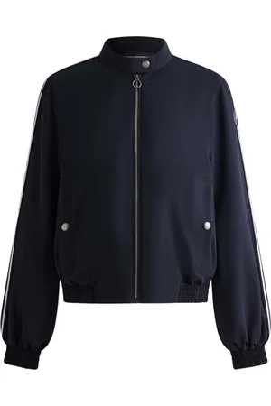 Fusalp Damen, Jacken, Blau, SGröße: