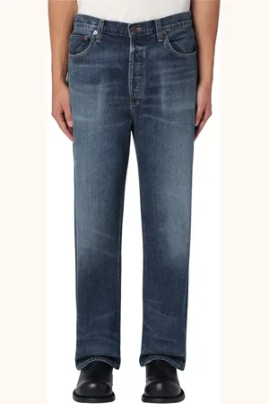 AGOLDE Herren, Jeans, Blau, W30Größe:
