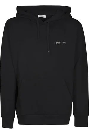 Ih Nom Uh Nit Herren, Sweatshirts & Hoodies, Schwarzk, XLGröße: