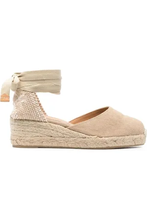Castaner Damen, Schuhe, , 40 EUGröße: