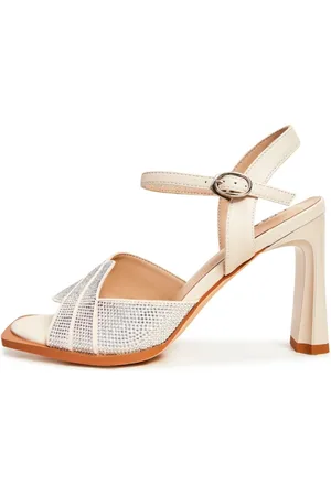 CESARE GASPARI Damen, Schuhe, , 37 EUGröße: