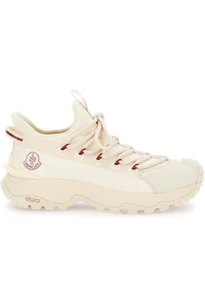 Moncler Damen, Schuhe, , 43 EUGröße: