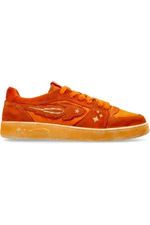 ENTERPRISE JAPAN Herren, Schuhe, , 41 EUGröße: