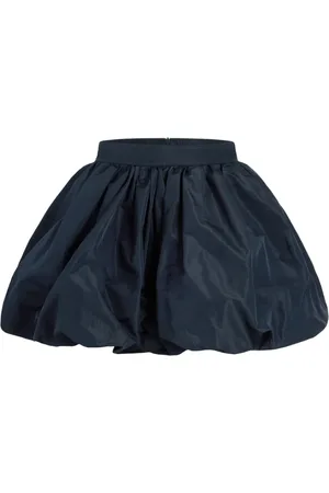 Patou Damen, Röcke, Blau, 2XSGröße: