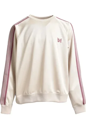 Pins & Needles Herren, Sweatshirts & Hoodies, , LGröße: