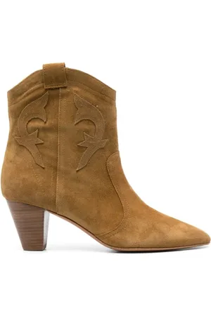 Bash Damen, Schuhe, Braun, 40 EUGröße: