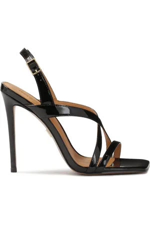 Kazar Damen, Schuhe, Schwarzk, 35 EUGröße: