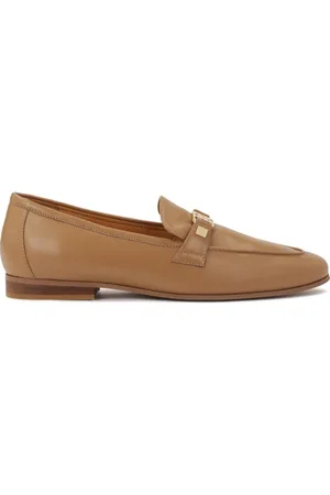 Kazar Damen, Schuhe, Braun, 35 EUGröße: