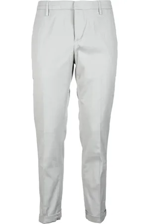 Dondup Herren, Hosen, Grau, W31Größe: