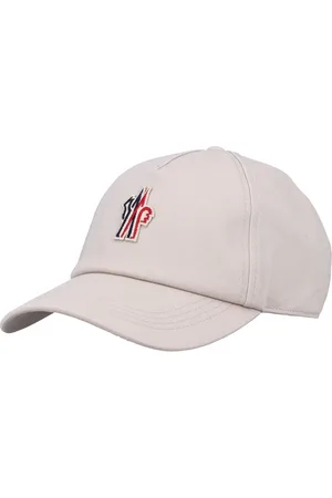 Moncler Herren, Accessories, , ONE SIZEGröße: