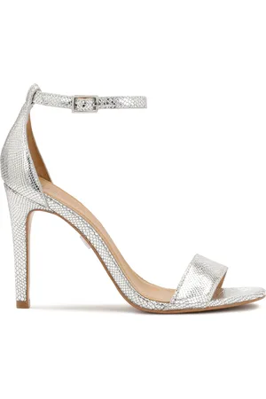 Kazar Damen, Schuhe, Grau, 38 EUGröße: