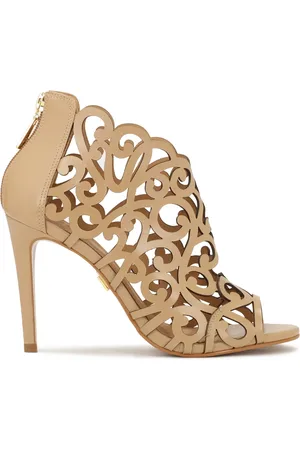 Kazar Damen, Schuhe, , 36 EUGröße: