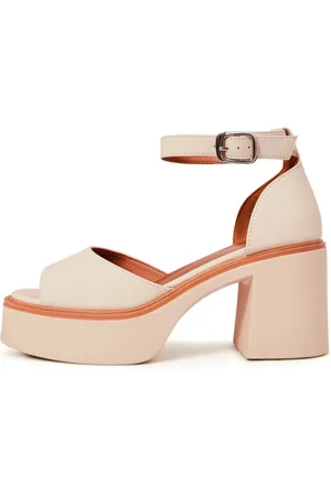 CESARE GASPARI Damen, Schuhe, , 40 EUGröße: