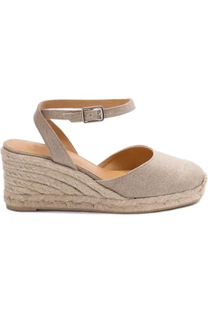 Castaner Damen, Schuhe, , 40 EUGröße: