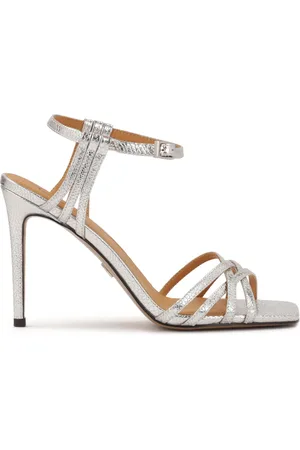 Kazar Damen, Schuhe, Grau, 37 EUGröße: