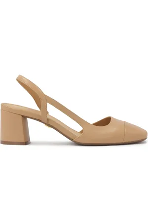 Kazar Damen, Schuhe, , 35 1/2 EUGröße: