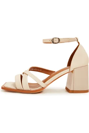 CESARE GASPARI Damen, Schuhe, , 40 EUGröße: