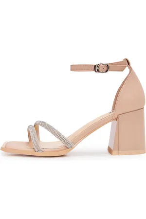 CESARE GASPARI Damen, Schuhe, , 36 EUGröße: