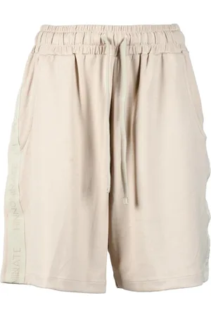 hinnominate Damen, Shorts, , SGröße: