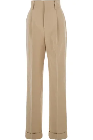 Serafini Damen, Hosen, , XSGröße:
