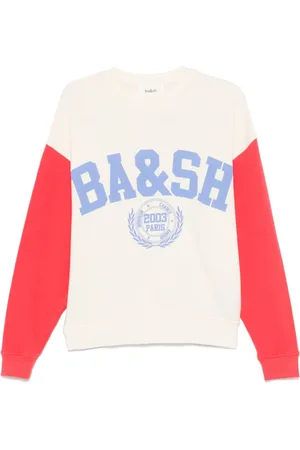 Bash Damen, Sweatshirts & Hoodies, , MGröße: