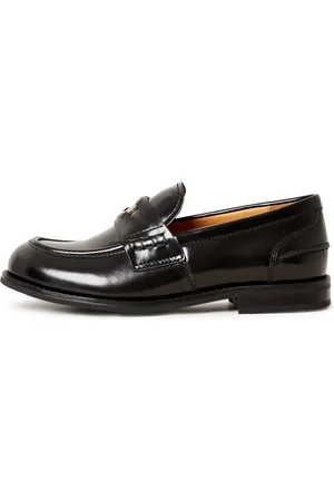 CESARE GASPARI Damen, Schuhe, Schwarzk, 38 EUGröße: