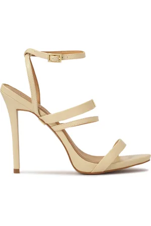Kazar Damen, Schuhe, , 39 EUGröße: