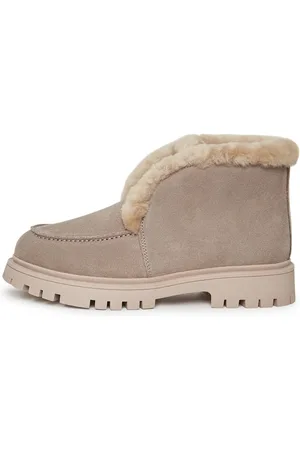 CESARE GASPARI Damen, Schuhe, , 37 EUGröße: