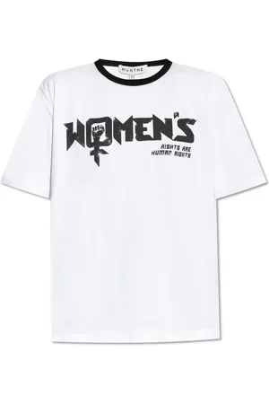 Munthe Damen, Oberteile, Weiß, XSGröße: