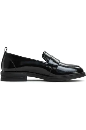 CESARE GASPARI Damen, Schuhe, Schwarzk, 39 EUGröße: