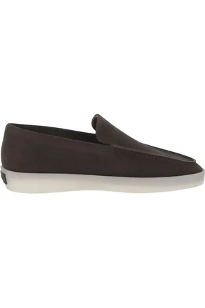 FEAR OF GOD Damen, Schuhe, Braun, 37 EUGröße: