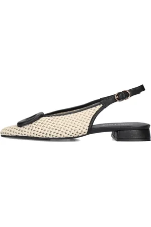 Lodi Damen, Schuhe, , 40 EUGröße: