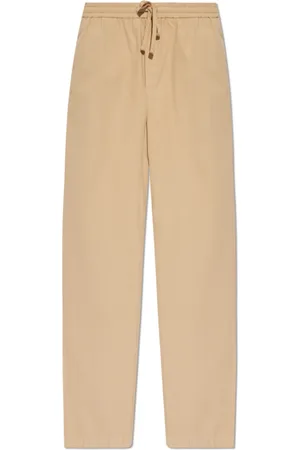 Woolrich Herren, Hosen, , SGröße: