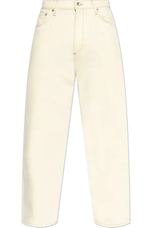 RAG&BONE Herren, Jeans, , W34Größe: