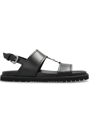 VERSACE Herren, Schuhe, Schwarzk, 41 EUGröße: