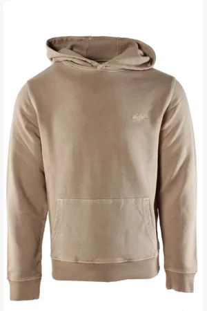Woolrich Herren, Sweatshirts & Hoodies, , SGröße: