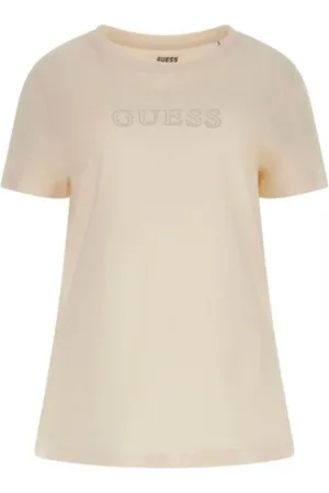 Guess Damen, Oberteile, , MGröße: