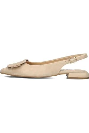 NOTRE-V Damen, Schuhe, , 36 EUGröße: