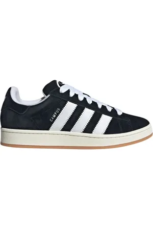 adidas Damen, Schuhe, Schwarzk, 37 EUGröße: