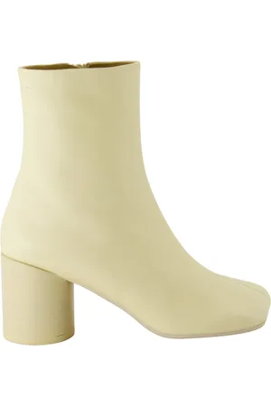 Maison Margiela Damen, Schuhe, , 37 EUGröße: