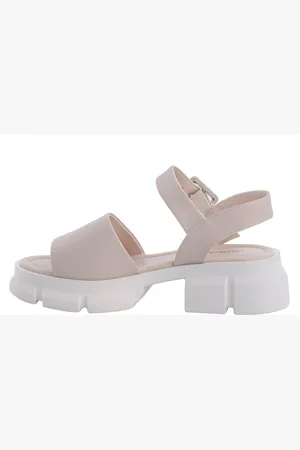 CESARE GASPARI Damen, Schuhe, , 38 EUGröße: