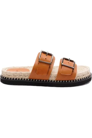 Castaner Damen, Schuhe, Braun, 36 EUGröße: