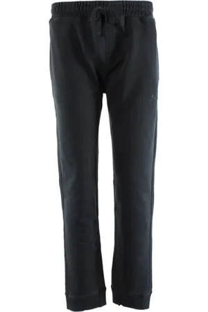 Woolrich Herren, Hosen, Blau, LGröße: