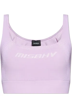 MISBHV Damen, Sport, Rosa, MGröße: