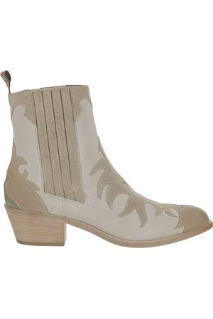 SARTORE Damen, Schuhe, , 41 EUGröße: