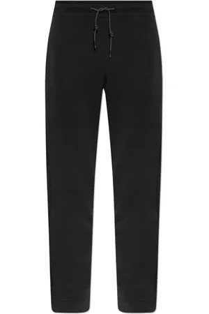 Paul Smith Herren, Hosen, Blau, MGröße: