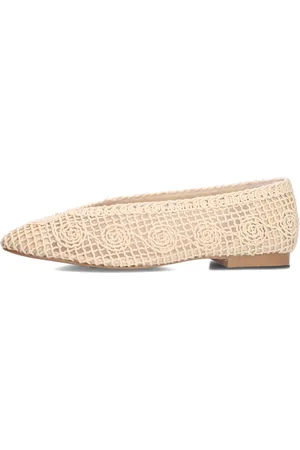 Bibi Lou Damen, Schuhe, , 40 EUGröße: