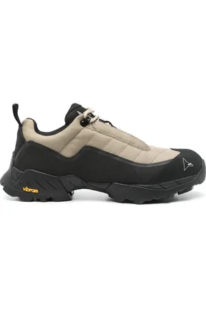 ROA Herren, Schuhe, Mehrfarbig, 41 EUGröße: