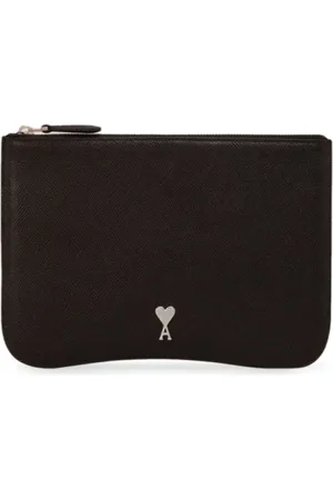 Ami Damen, Accessories, Schwarzk, ONE SIZEGröße: