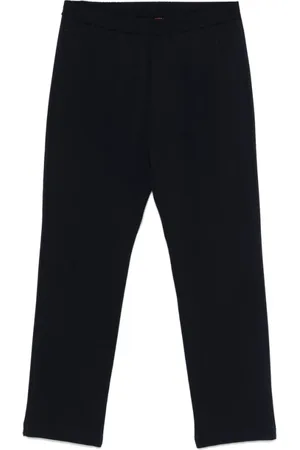 BARENA Herren, Hosen, Blau, LGröße: